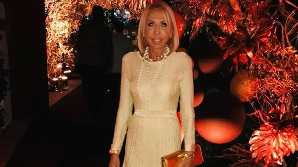 Laura Bozzo: Juez otorgó orden de aprehensión en contra de la conductora