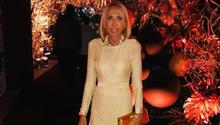 Laura Bozzo: Juez otorgó orden de aprehensión en contra de la conductora