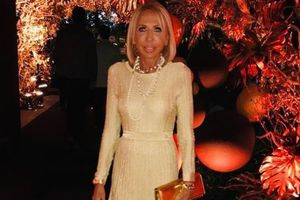 Laura Bozzo: Juez otorgó orden de aprehensión en contra de la conductora