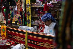 Qatar 2022: Mitos y realidades sobre el país de medio oriente