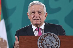 Coronavirus: Vacunación para personas de 50 a 59 años inicia primera semana de mayo