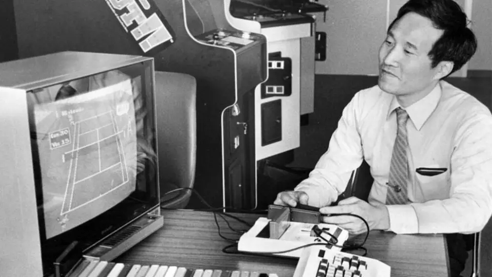 Falleció Masayuki Uemara, creador de Nintendo NES y del Super Nintendo