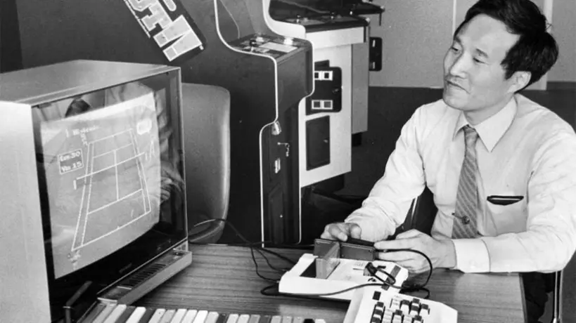 Falleció Masayuki Uemara, creador de Nintendo NES y del Super Nintendo