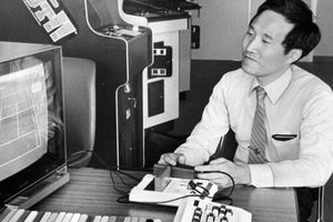 Falleció Masayuki Uemara, creador de Nintendo NES y del Super Nintendo