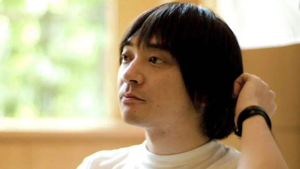 Compositor de música de Tokio 2020 dimitirá tras escándalo de acoso escolar