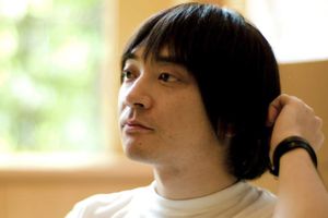 Compositor de música de Tokio 2020 dimitirá tras escándalo de acoso escolar