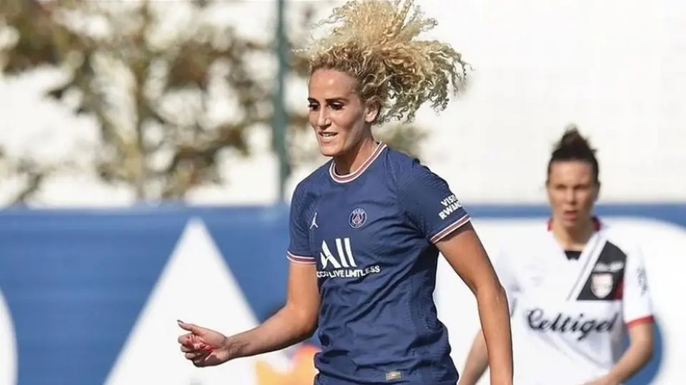 Aminata Diallo: Policía francesa investiga agresión a Hamraoui; sería orquestada por exnovio