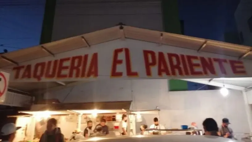 Cruz Azul: Taquería en Pachuca regalará tacos de pastor si La Máquina es Campeón