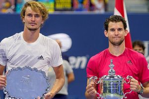 US Open: Campeones de Abierto de Estados Unidos recibirán premio más bajo desde 2012