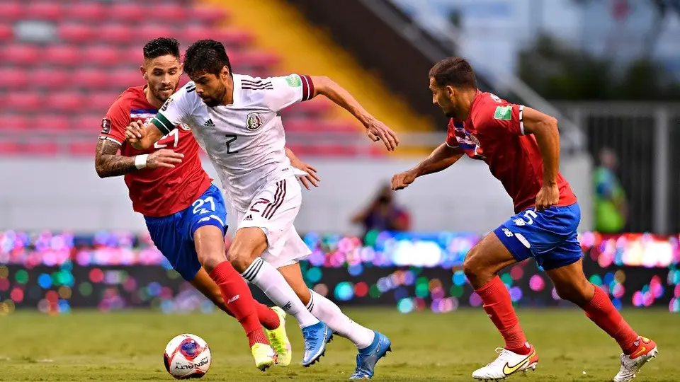 Selección Mexicana: Tata Martino repetirá cuadro defensivo ante Panamá