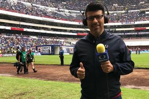 Exreportero de TUDN sobre narración del Clásico Regio: 'Es una tortura escuchar voces chillonas'