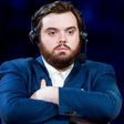 ¿Ibai tiene miedo? La respuesta del streamer español a Ring Royale
