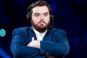 ¿Ibai tiene miedo? La respuesta del streamer español a Ring Royale