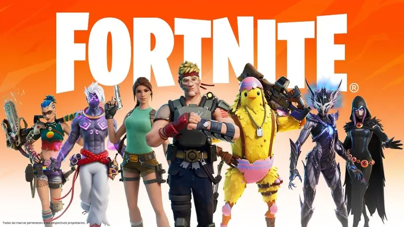 Xbox: Gold ya no será un requisito para jugar en línea los títulos free to play