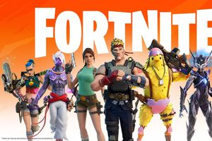 Xbox: Gold ya no será un requisito para jugar en línea los títulos free to play