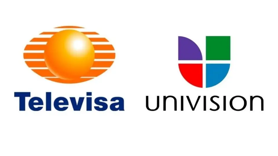 Televisa y Univisión lanzarán nueva plataforma de streaming
