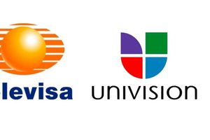 Televisa y Univisión lanzarán nueva plataforma de streaming