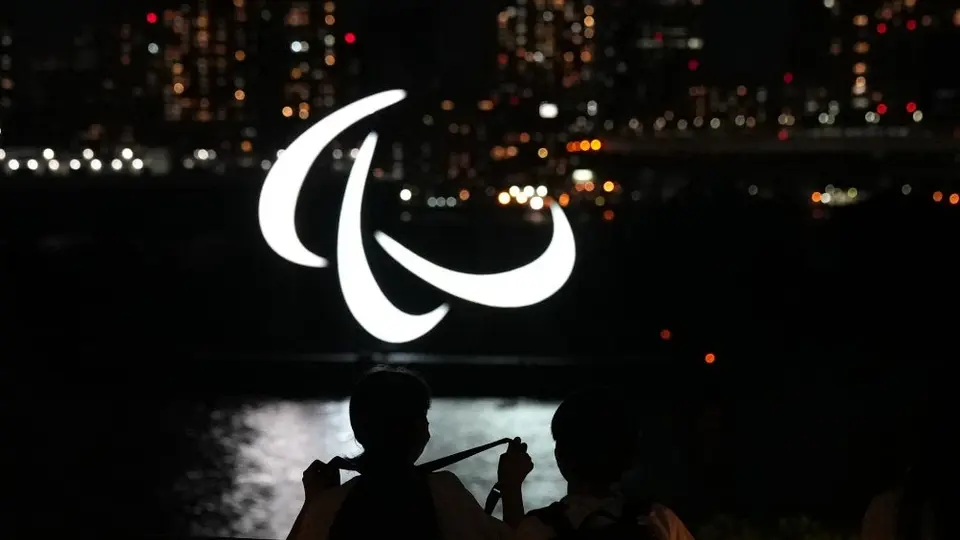 Tokio 2020: Homenajearán a atletas afganos en inauguración de Juegos Paralímpicos