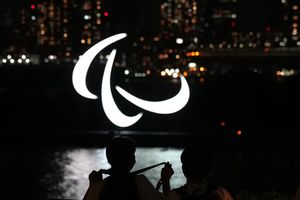 Tokio 2020: Homenajearán a atletas afganos en inauguración de Juegos Paralímpicos