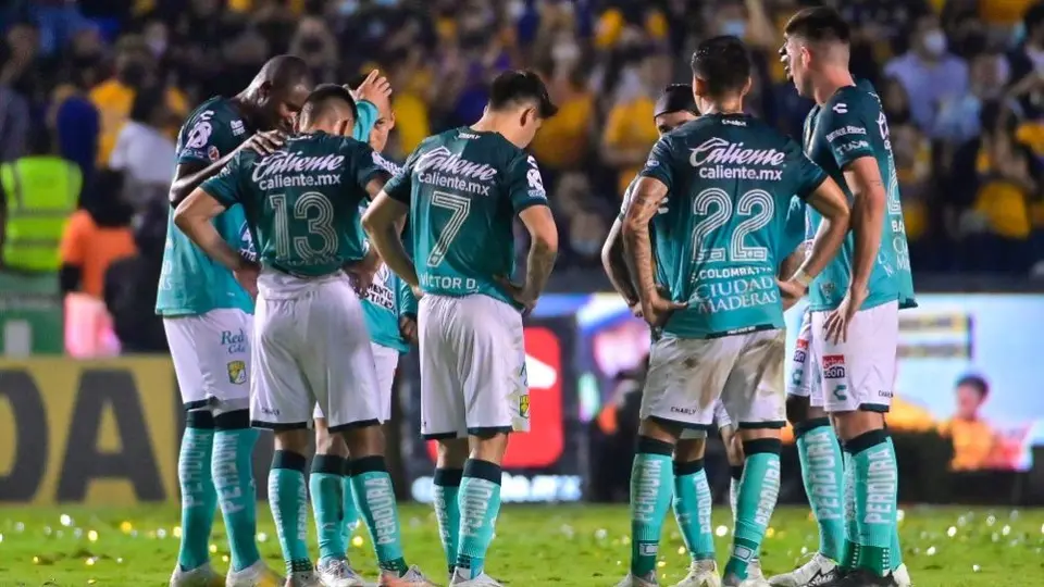 León: Ariel Holan afirmó que su equipo fue 'presa' del cansancio contra Tigres