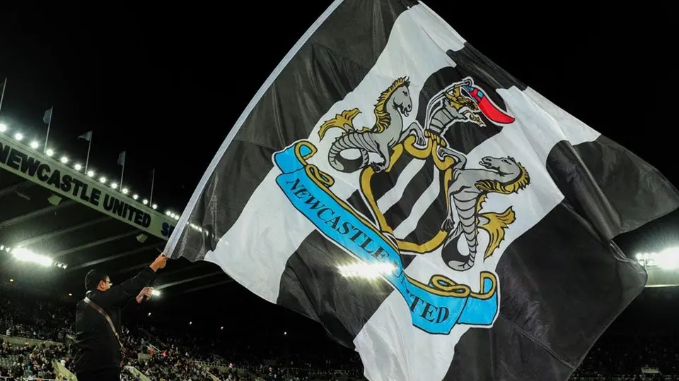 Newcastle, adquirido por fondo de inversión saudí; será el equipo con mayor capital en la Premier