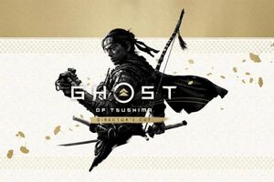 Lanzamientos de videojuegos más esperados de agosto