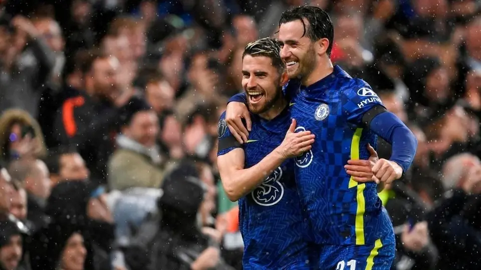 Champions League: Chelsea goleó al Malmö pese a las bajas por lesión