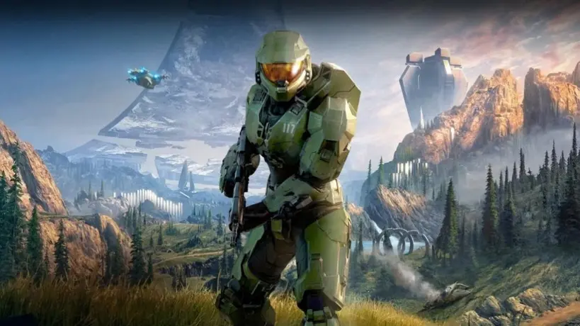 Halo Infinite: Phil Spencer reveló que el nuevo título de Halo no será retrasado