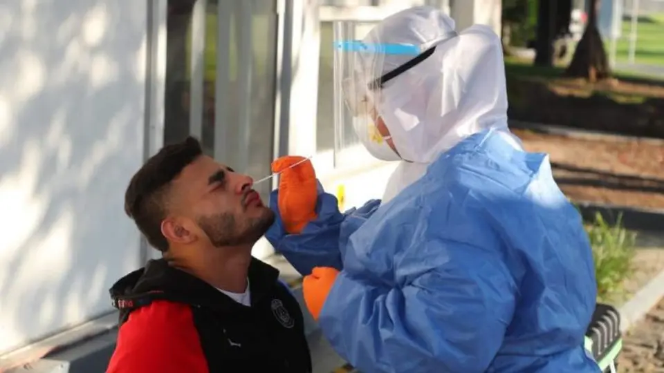 Liga MX: Presentó nuevo protocolo sanitario para el Apertura 2021