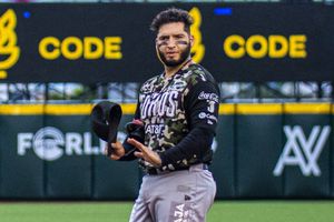 LMB: Toros derrotó a Mariachis y aventaja la Serie por dos victorias sin derrota
