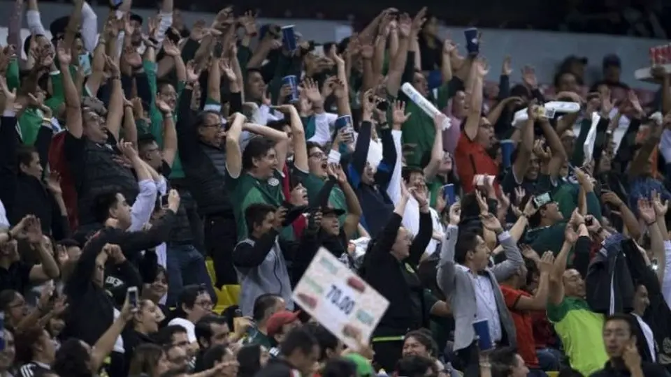 Selección Mexicana: Estadio Azteca lucirá una gran entrada para juego vs Canadá