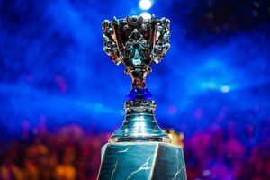 Worlds 2021: Final del Mundial de League of Legends se equipara al Super Bowl