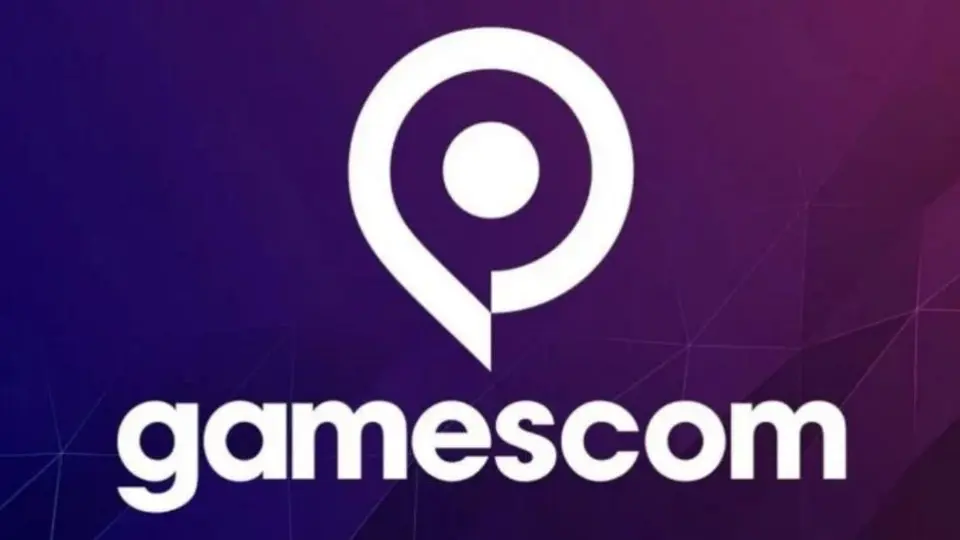 Gamescom 2021: Xbox y Ubisoft destacan en la lista de compañías participantes