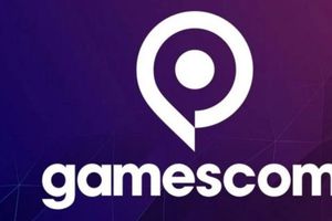 Gamescom 2021: Xbox y Ubisoft destacan en la lista de compañías participantes