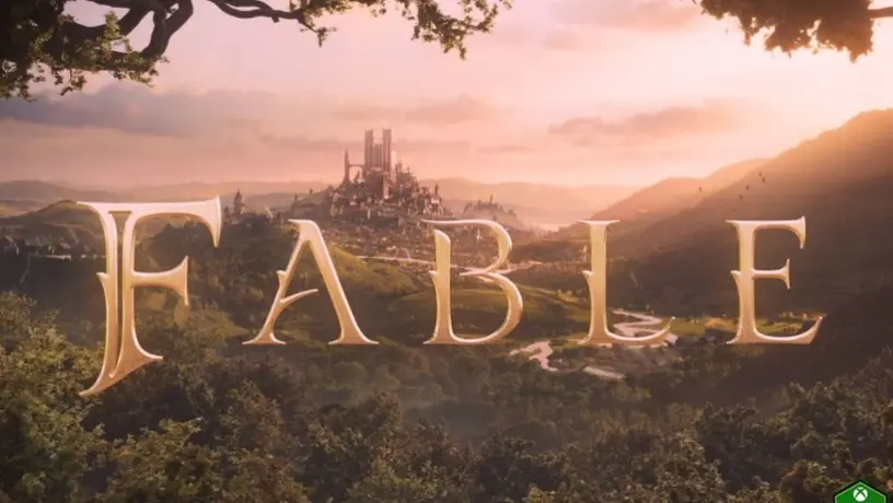 Xbox: Phil Spencer aseguró que Fable será un juego espectacular