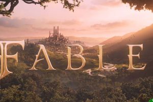 Xbox: Phil Spencer aseguró que Fable será un juego espectacular