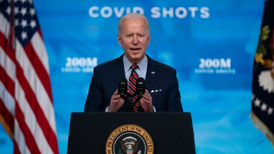 Covid-19: Estados Unidos regalará cerveza y otros premios a quienes se vacunen