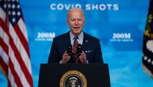 Covid-19: Estados Unidos regalará cerveza y otros premios a quienes se vacunen