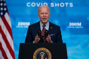 Covid-19: Estados Unidos regalará cerveza y otros premios a quienes se vacunen