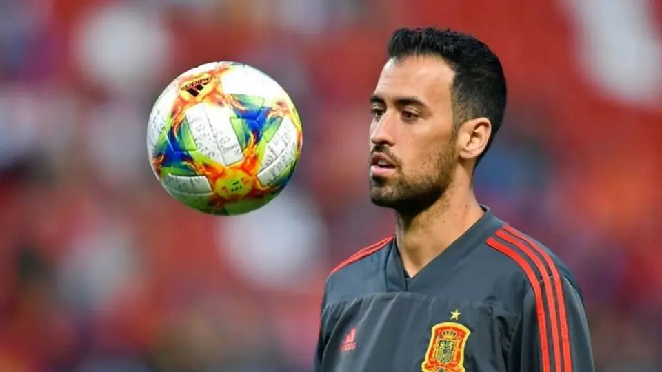 Euro 2020: Suecia negó que haya pedido a UEFA que España guarde cuarentena
