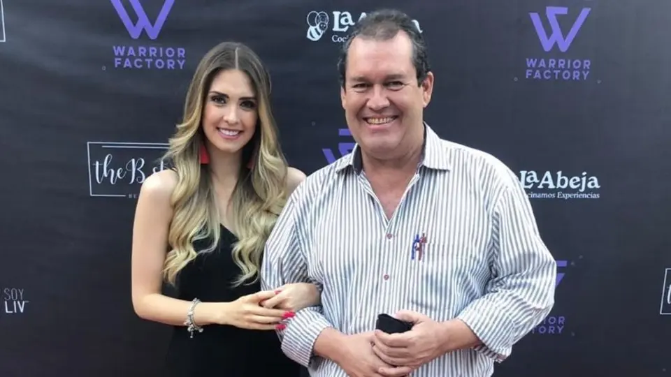 Javier Sahagún: Los reportajes de color en Televisa que lo inmortalizaron