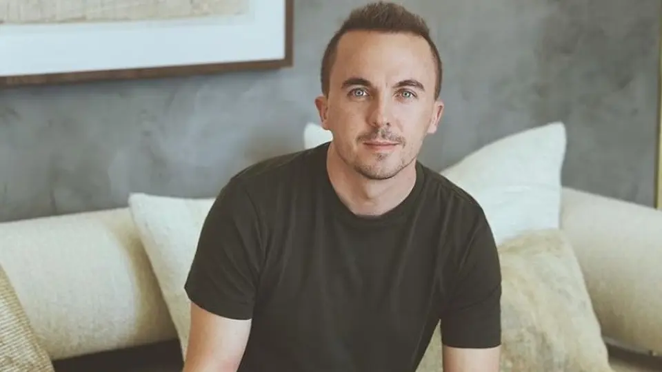 Atlante: Frankie Muniz sorprende a los Potros de Hierro en el Estadio Azulgrana