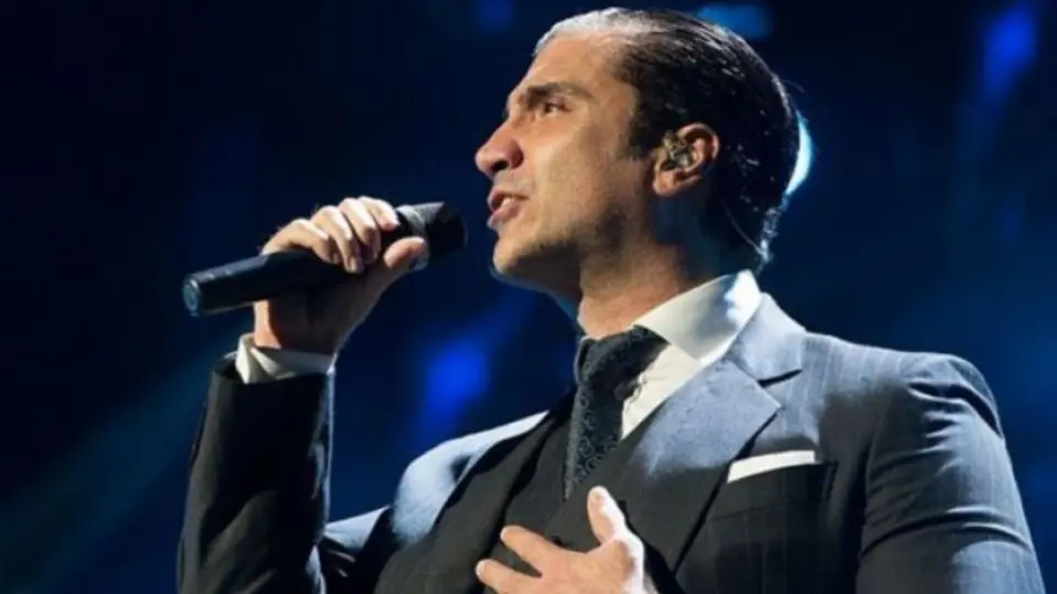 Alejandro Fernández y Maná se presentarán en la ceremonia previa a la Canelo vs Plant