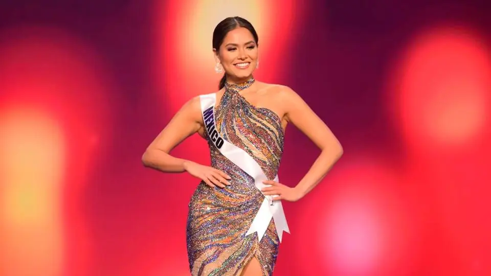 Miss Universo: ¿Quién representará a México en el certamen?