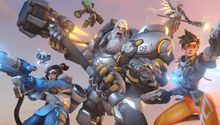 Overwatch: T-Mobile retiró su patrocinio por acusaciones de acoso sexual sobre Activision Blizzard