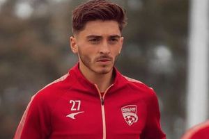 Futbolista australiano reveló su homosexualidad con un emotivo video