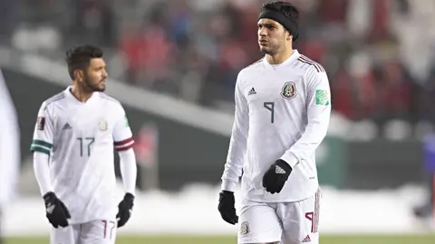 Qatar 2022: FIFA dio a conocer fechas para sorteo y partidos de Repechaje