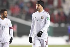 Qatar 2022: FIFA dio a conocer fechas para sorteo y partidos de Repechaje