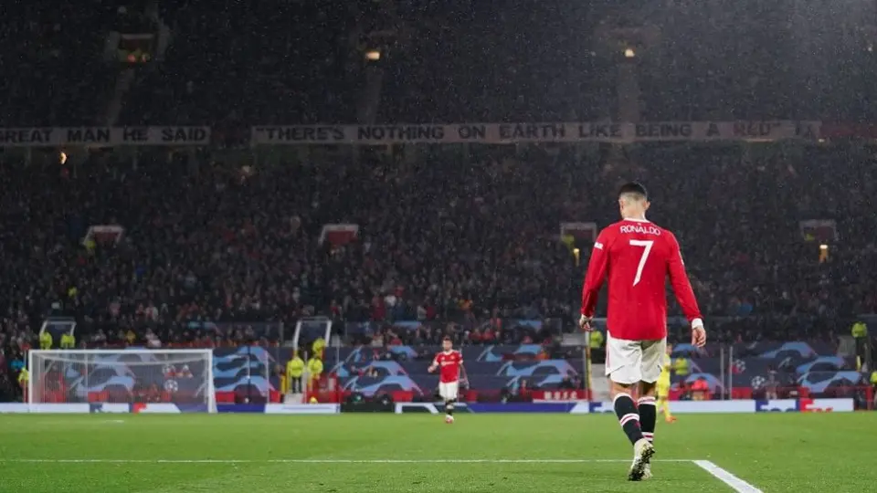 Champions League: NFTs llegan a la competencia de clubes de la UEFA
