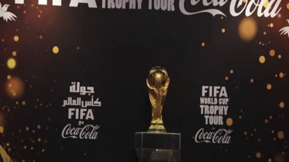 Australia buscará ser la sede del Mundial del 2030 o 2034